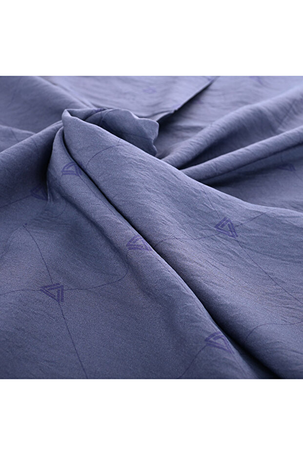 Coolnes Viscon Eşarp - 2