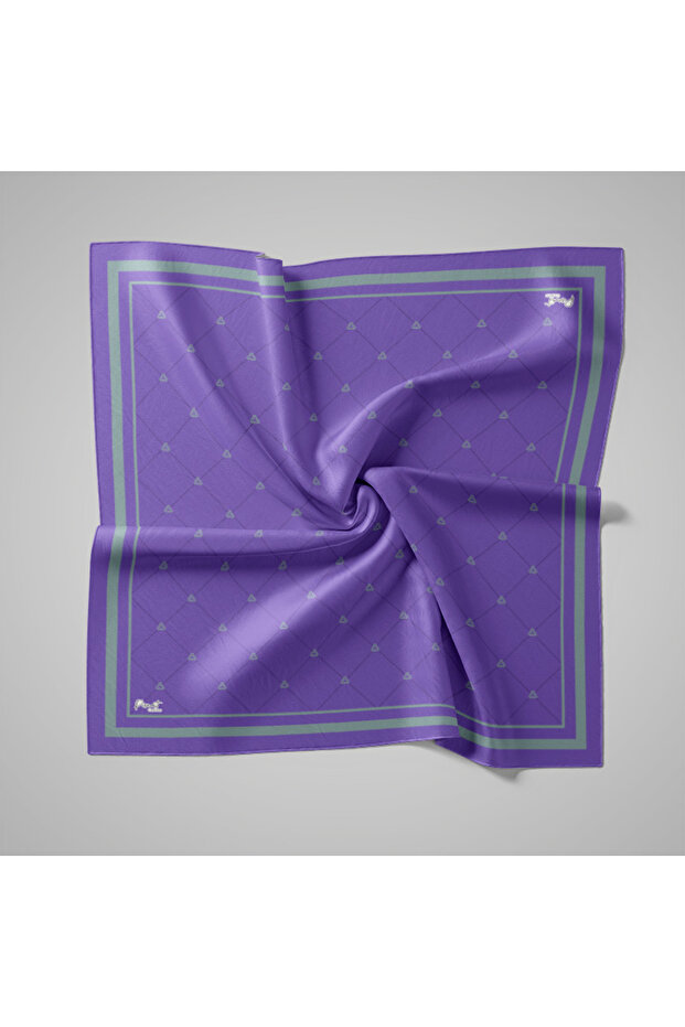 Eșarfă Coolnes Viscon - 1