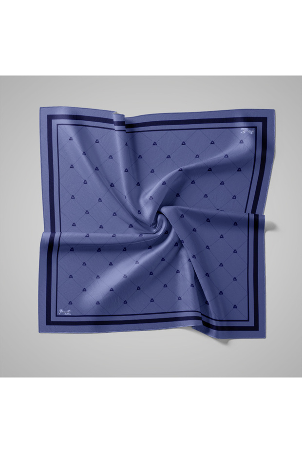 Coolnes Viscon Eşarp - 1