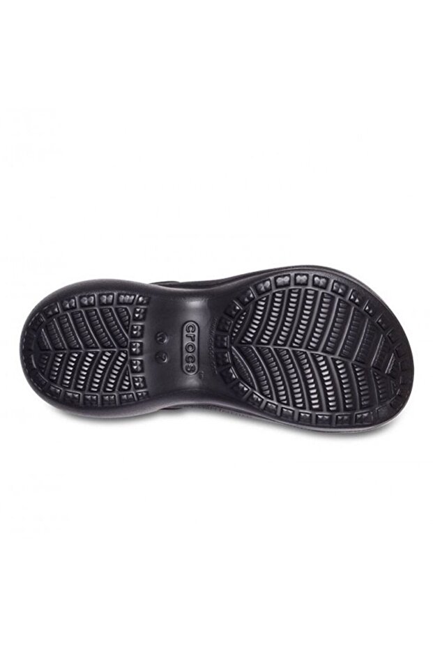 Saboti Classic Bae W - 4