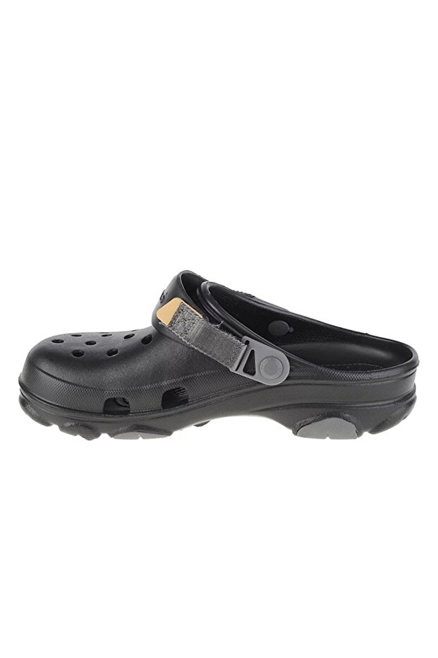 Saboti Classic All Terrain - 2