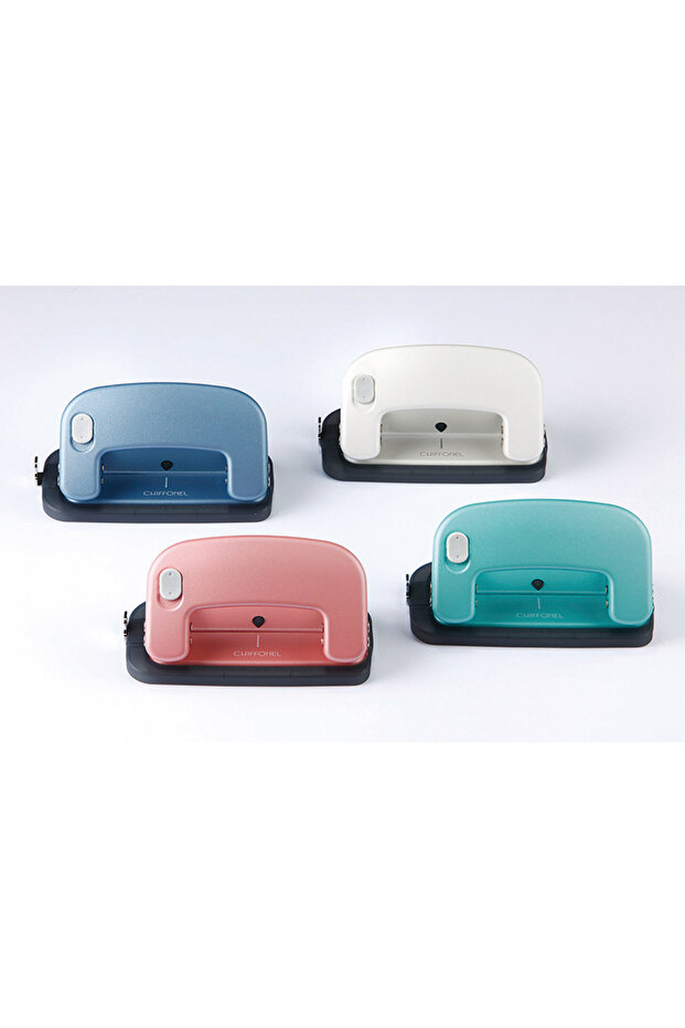 DP-12 DELGEC 12 SAYFA - 1