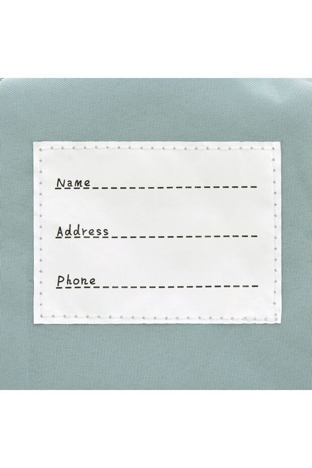 حول حقيبة ظهر فريندز فوكس - 5