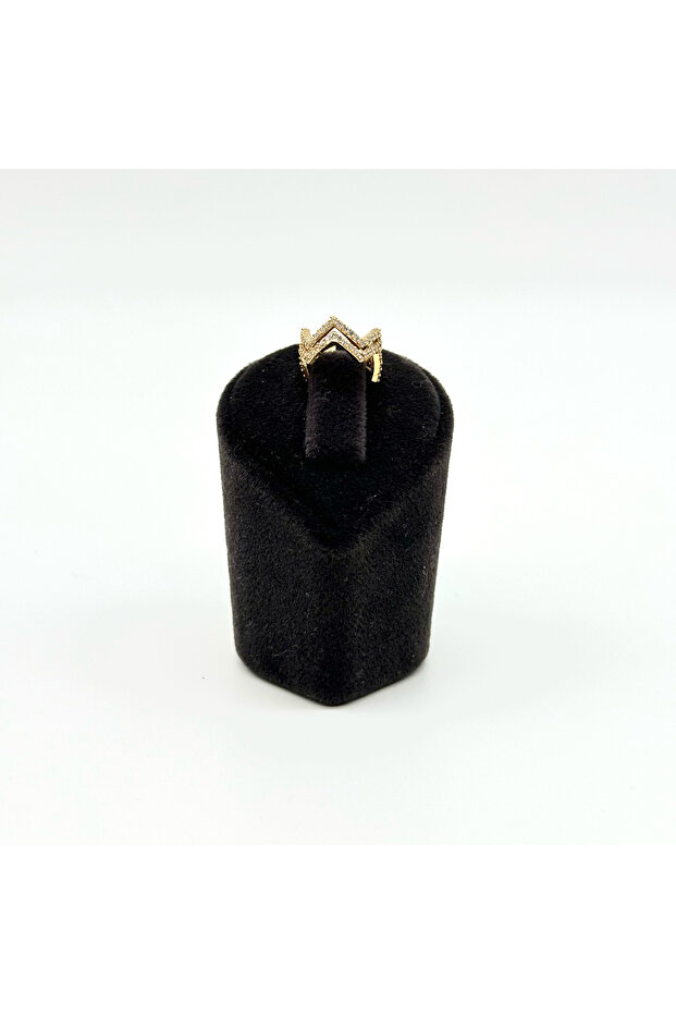 Ring Stetocharm - 1