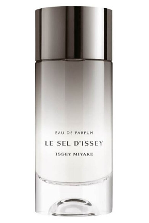 Le Sel D'Issey Edp 100 Ml - 1