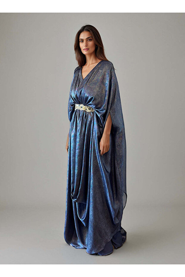 هيلينيك بلو - 3