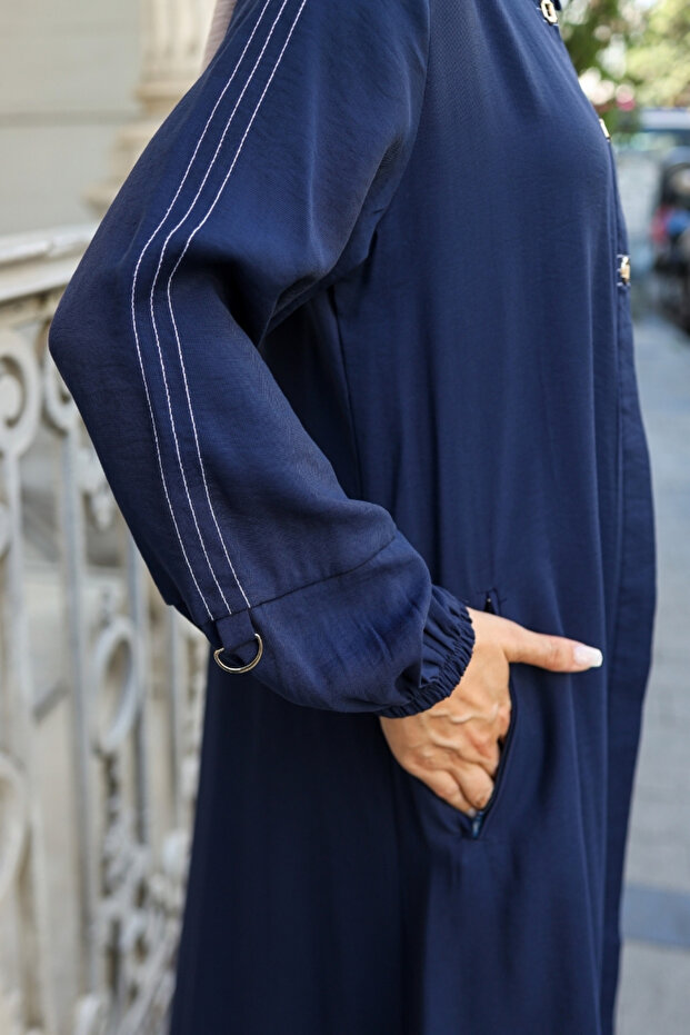 قبعة بيرين 422520 - 7