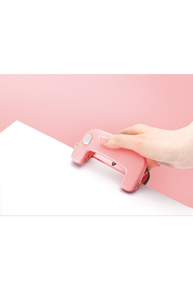 DP-12 DELGEC 12 SAYFA - 2