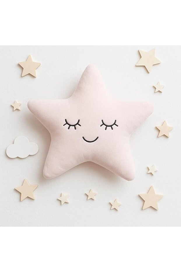 Sleeping companion - 1