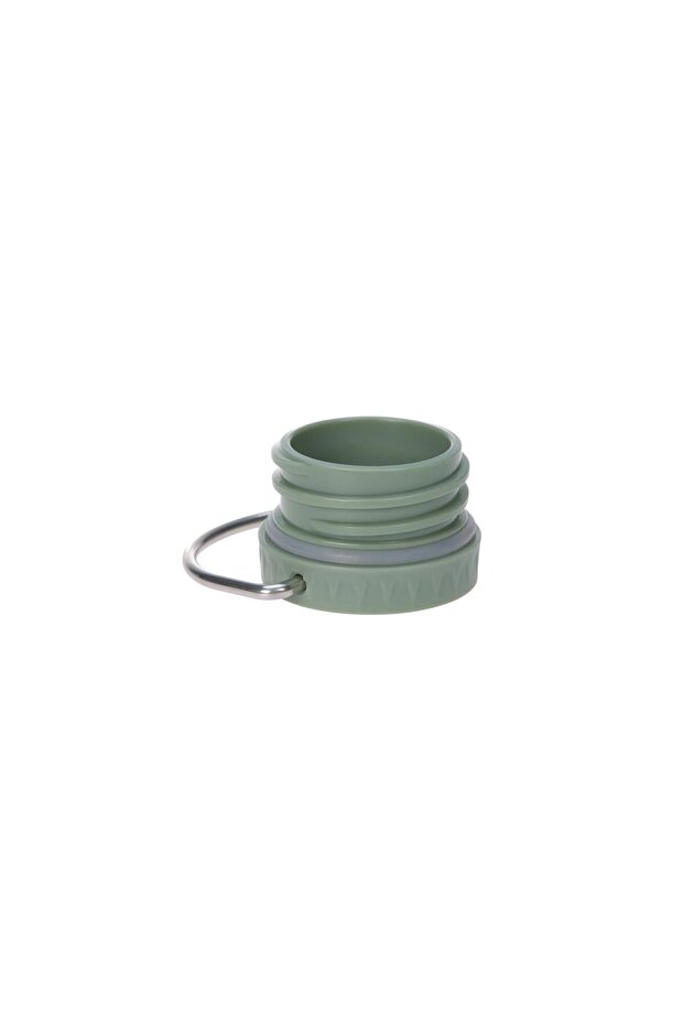 Adventure Çelik Matara Bus 500ml - 4