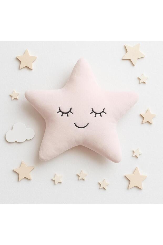 Sleeping companion - 2