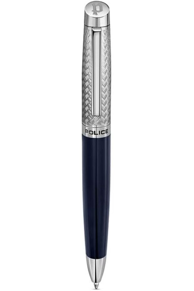 Candara.2 Pen For Men