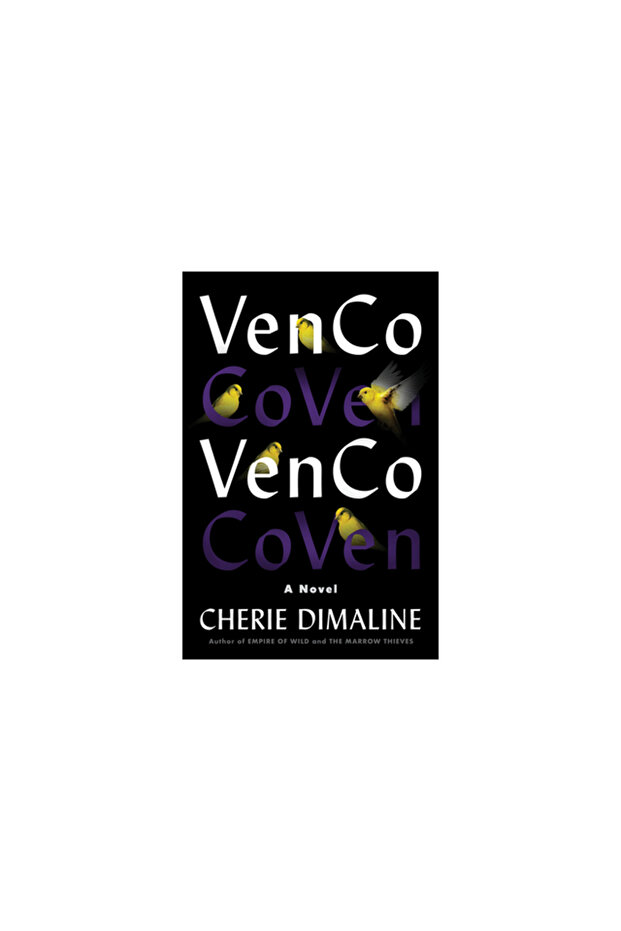 Venco - 1