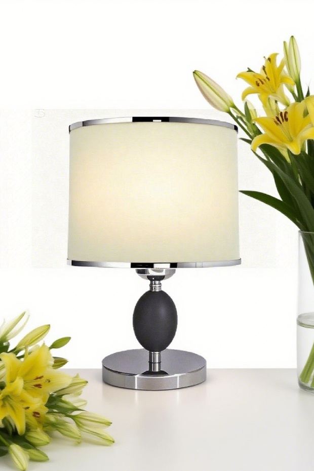 Egg Body Table Lamp Night Light Decorative Lampshade
