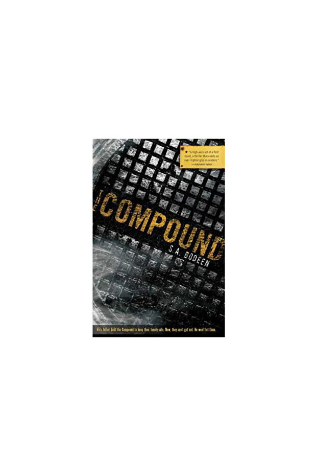 The Compound - 1
