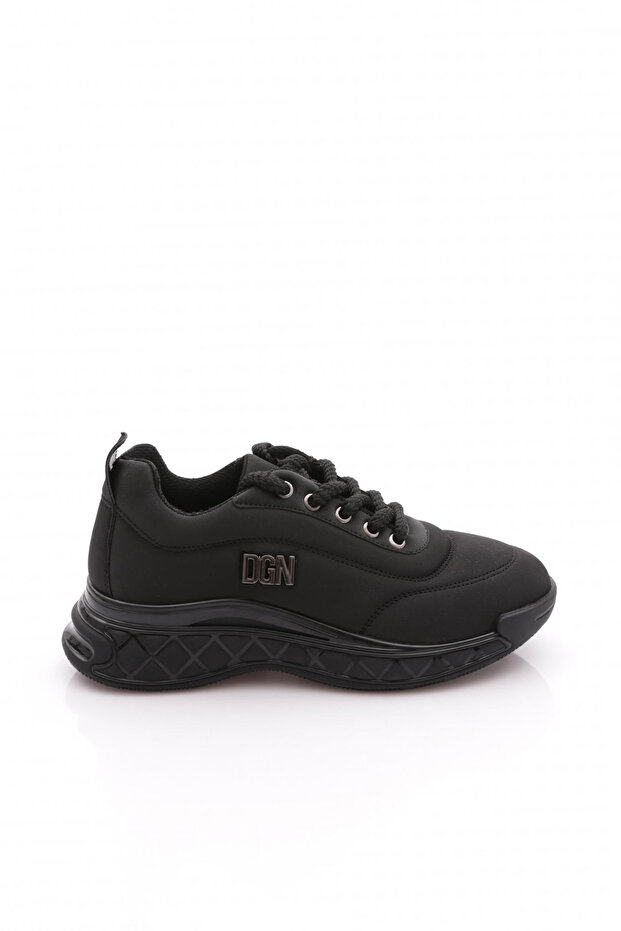 B012 Women's Sports Shoes