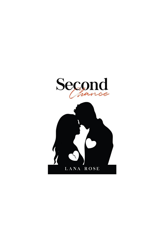 Second Chance - 1
