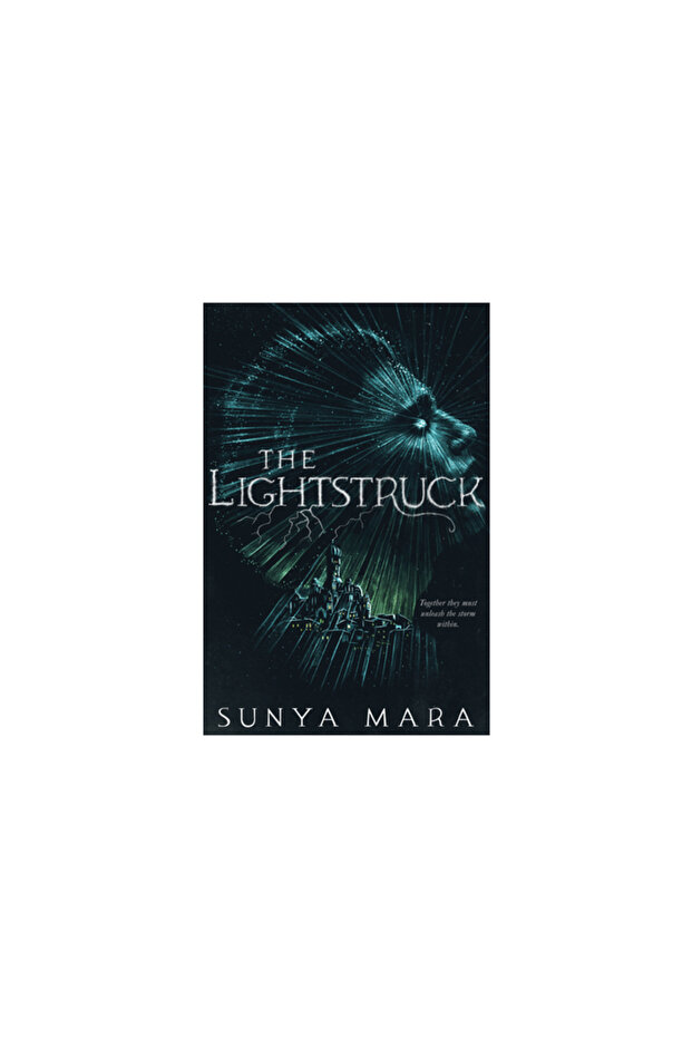 The Lightstruck - 1