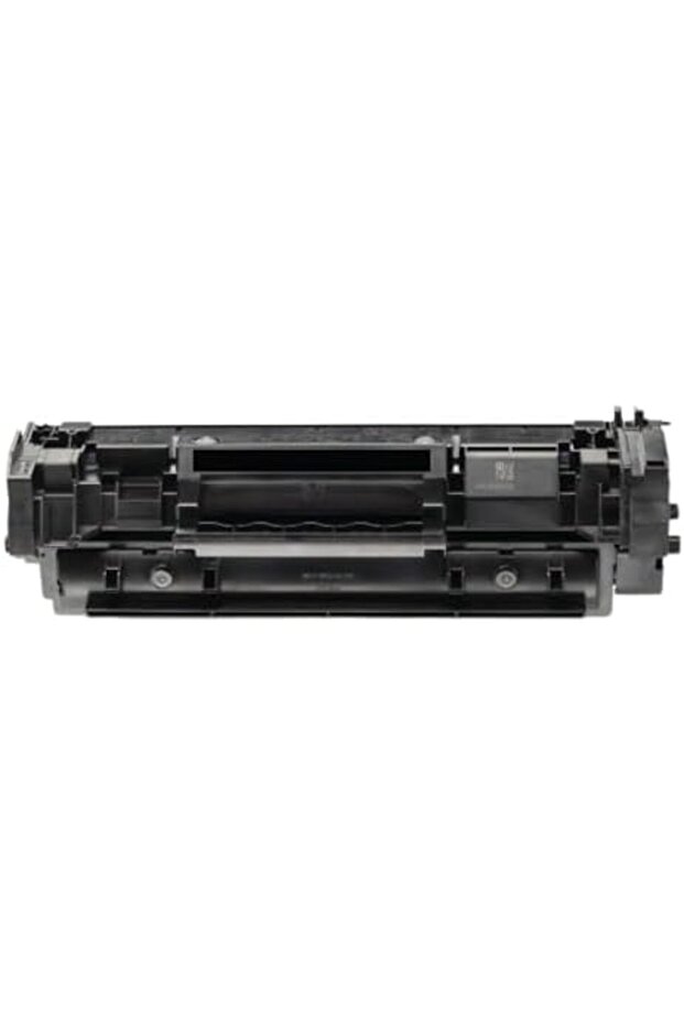 Omni Tech 79A Black Toner Cartridge - Compatible with Printer HP LaserJet Pro M12a, M12w, MFP M26a,