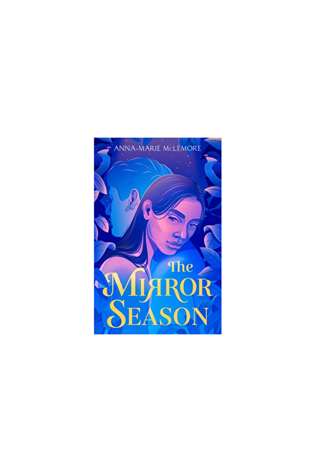 The Mirror Season - 1