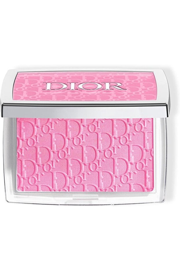 أحمر خدود متوهج، وردي من - 1