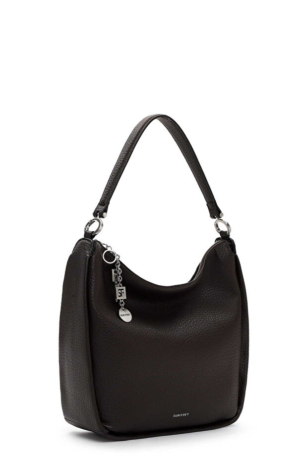 Beutel SFY Buffey - 4