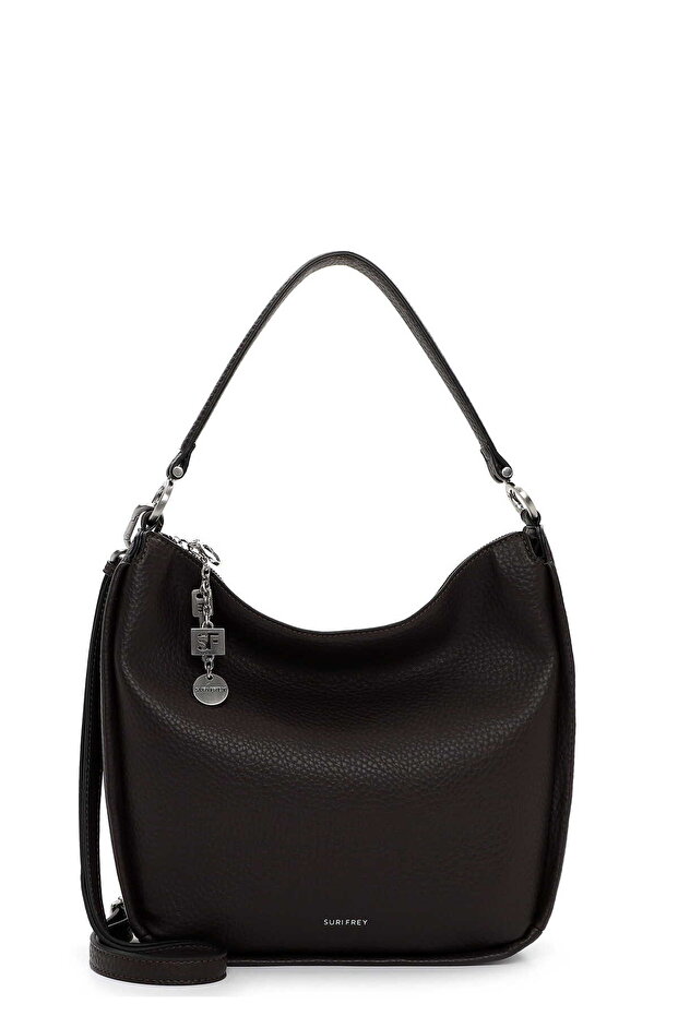 Beutel SFY Buffey - 1