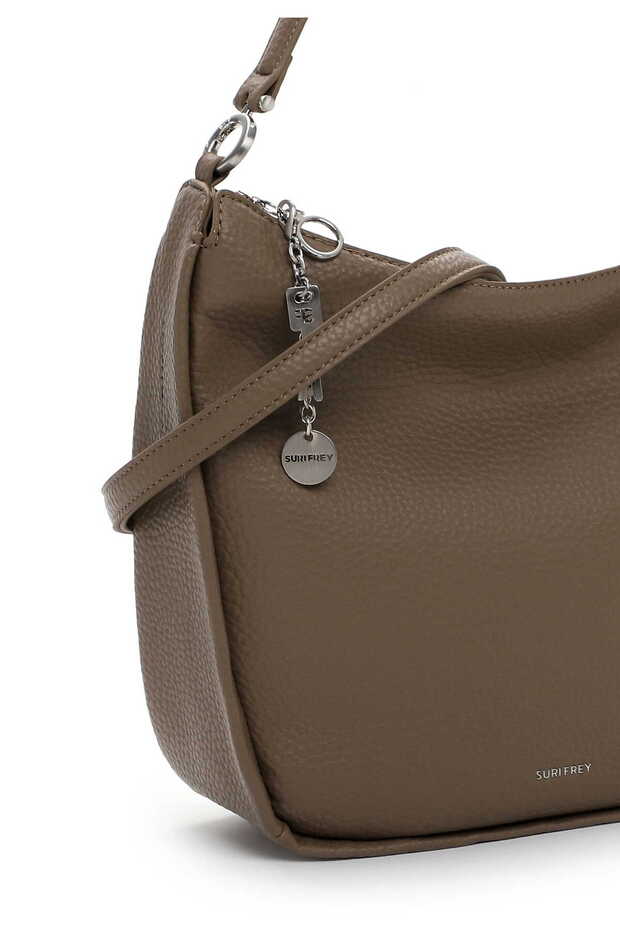 Beutel SFY Buffey - 6