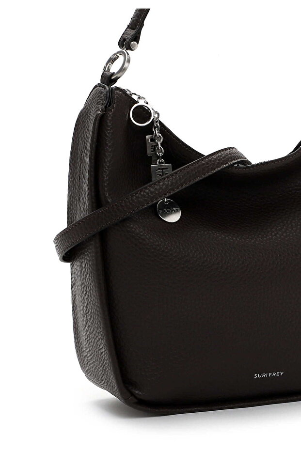 Beutel SFY Buffey - 7