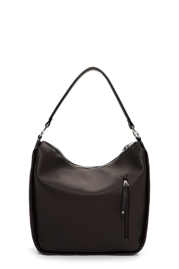 Beutel SFY Buffey - 5