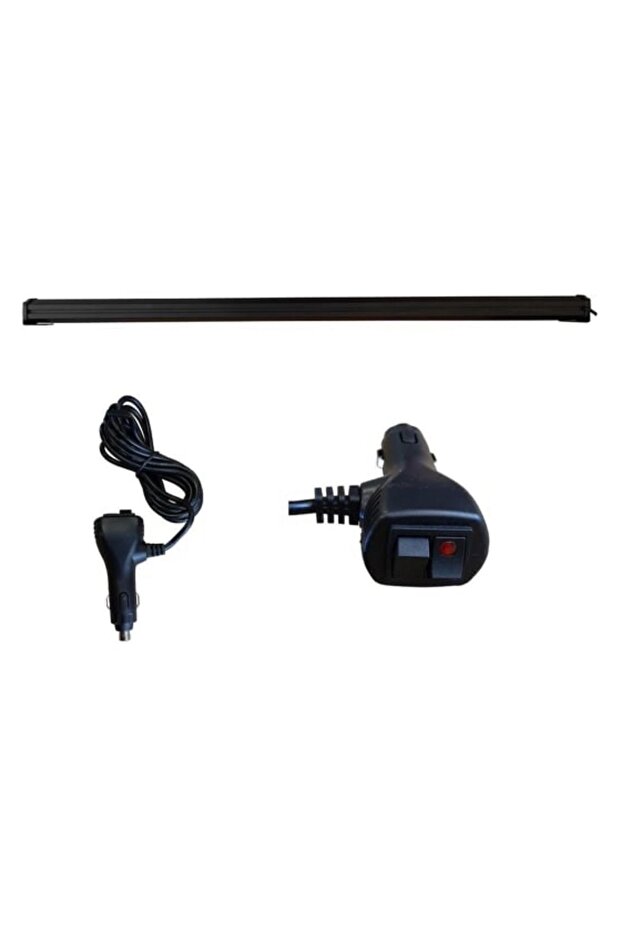 90 CM ÇAKAR LAMBA 9-36 VOLT - 2