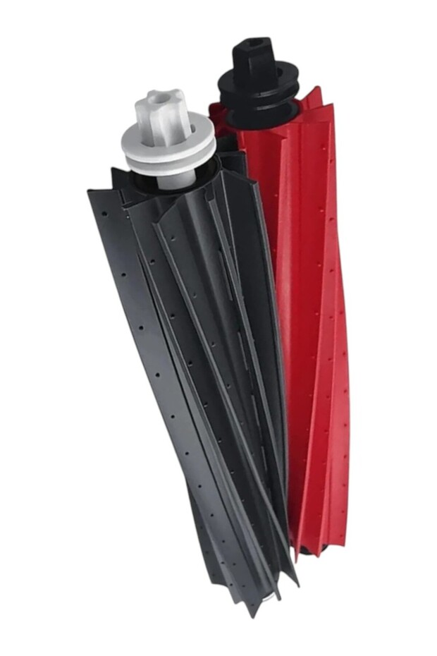 S8 / S8 Plus / S8 Pro Ultra Uyumlu Yedek Ana Fırça – Orijinal Kalite - 6