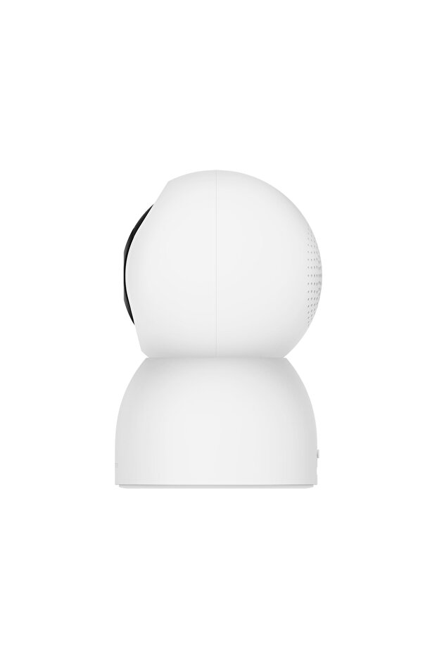 Smart Camera C701 4K Akıllı Güvenlik Kamerası (Xiaomi Türkiye Garantili) - 12