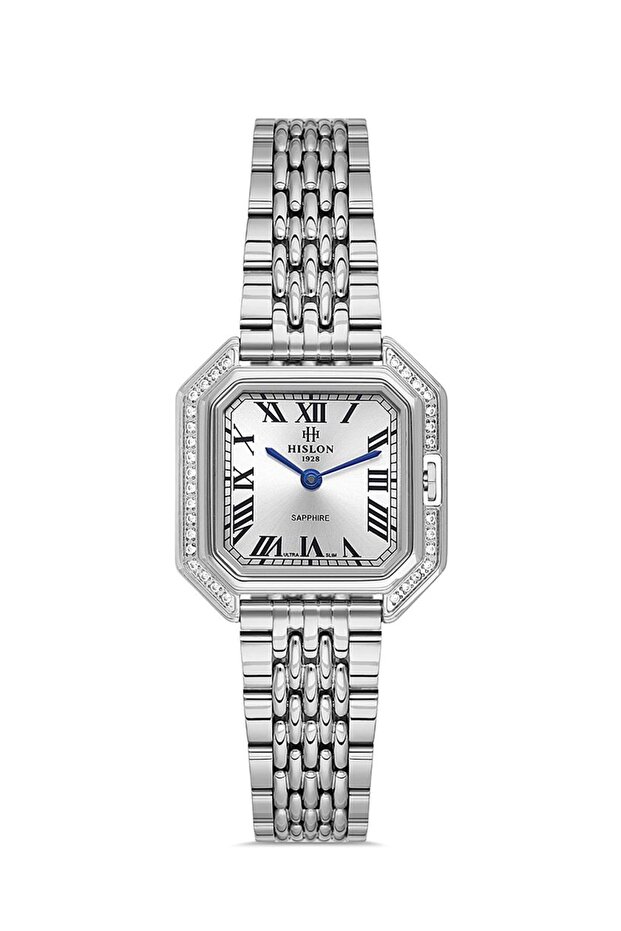 QL170S-02SB