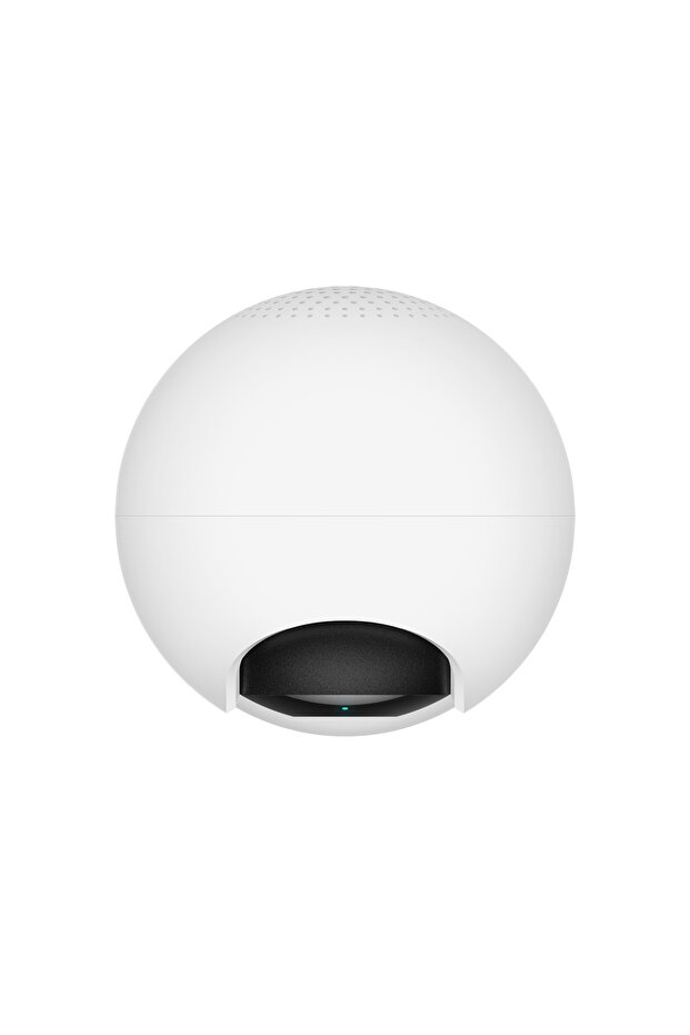 Smart Camera C701 4K Akıllı Güvenlik Kamerası (Xiaomi Türkiye Garantili) - 13