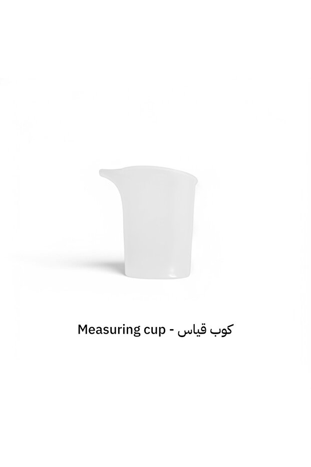 جهاز تنظيف بالبخار من ولر - 4