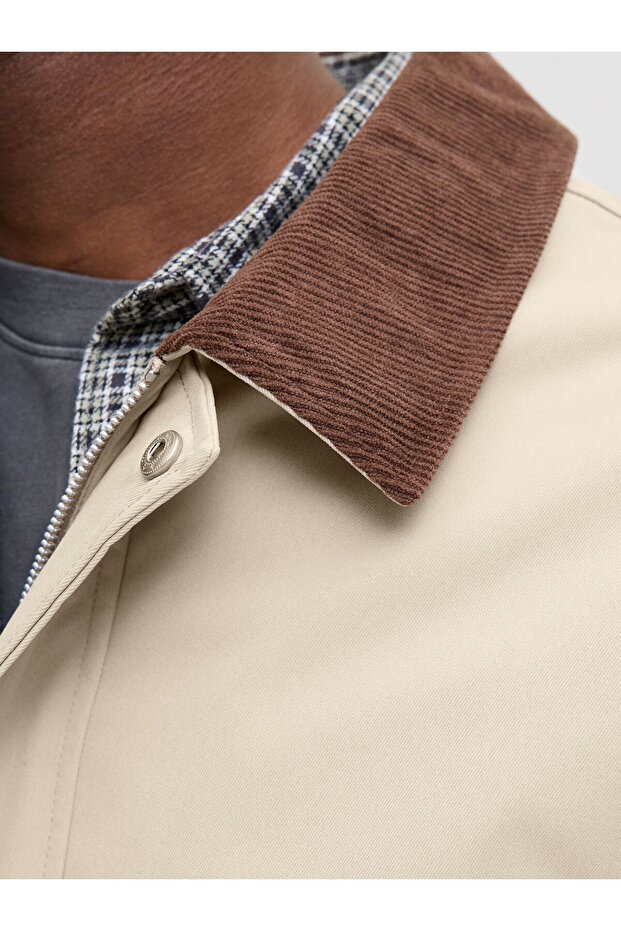 Jacke Jacke - 5