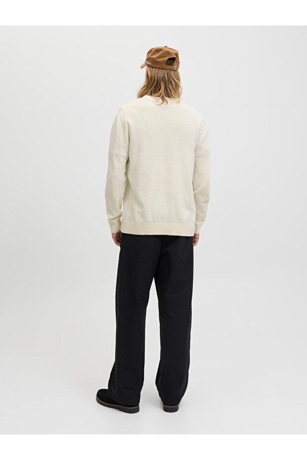 Strickpullover Strickpullover - 4