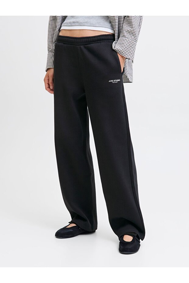 Jogginghose JXSTUDIO Jogginghose - 1