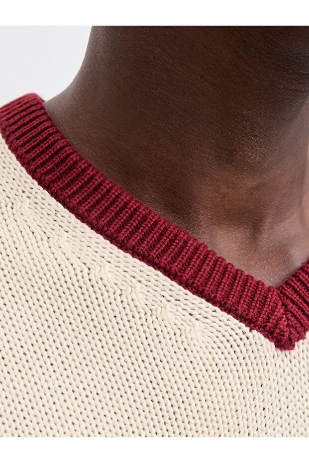 Strickpullover Strickpullover - 5