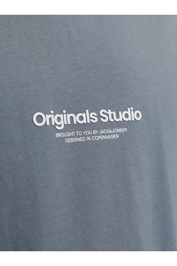 Tricou imprimat - 6