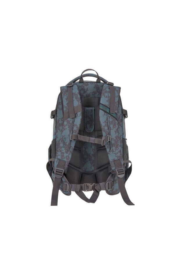 حقيبة ظهر أوريجين بولد باللون الأزرق - 2