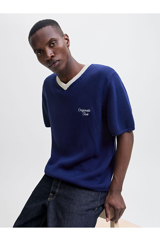 Strickpullover Strickpullover - 7