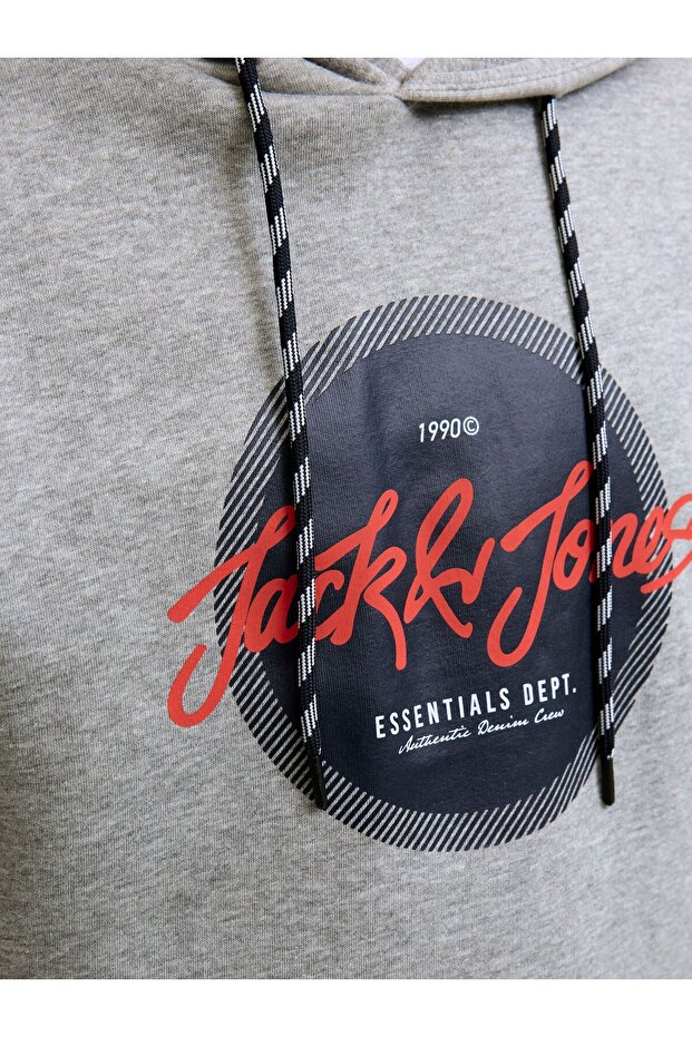 Kapuzenpullover 2er-pack Kapuzenpullover - 6