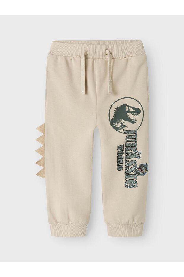 Jogginghose Jurassic Park - 1