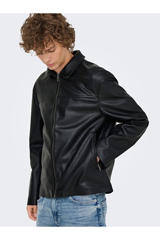 Jacke ONSJACK Jacke - 6