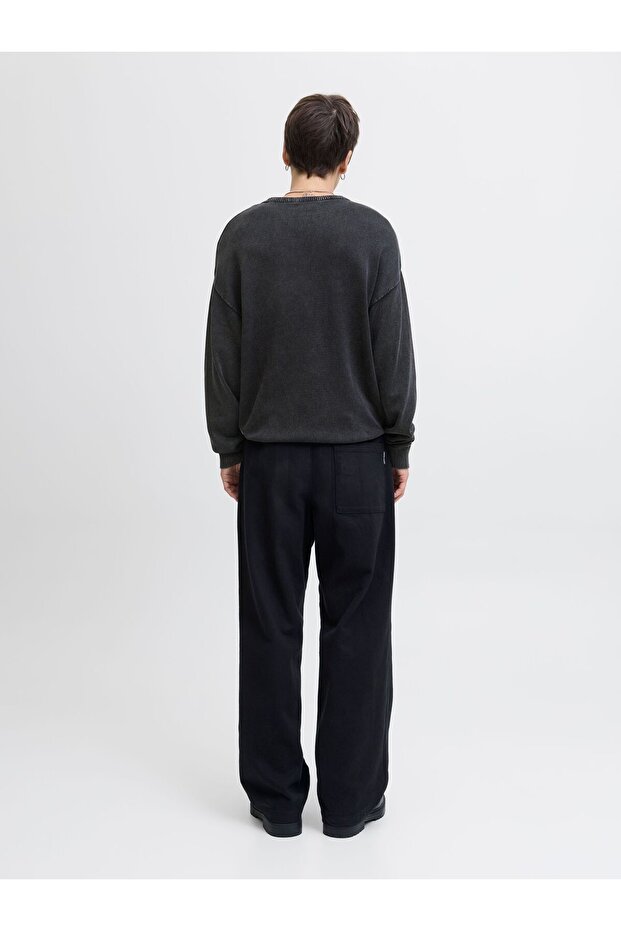 Strickpullover Strickpullover - 3