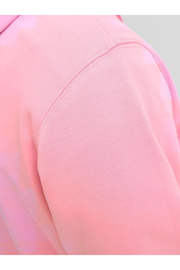 Kapuzenpullover Kapuzenpullover - 5