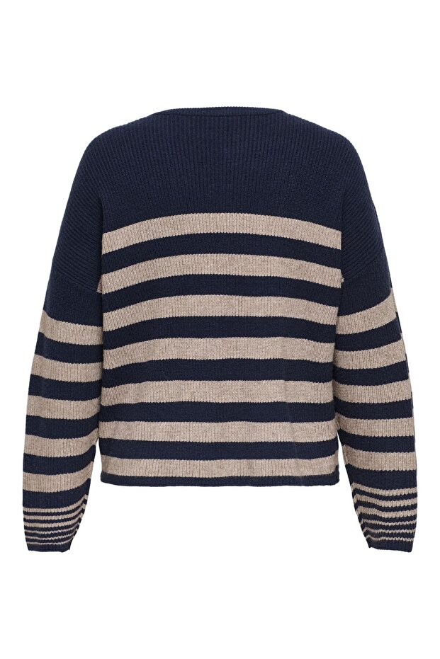 Strickpullover CARKATIA Strickpullover - 3