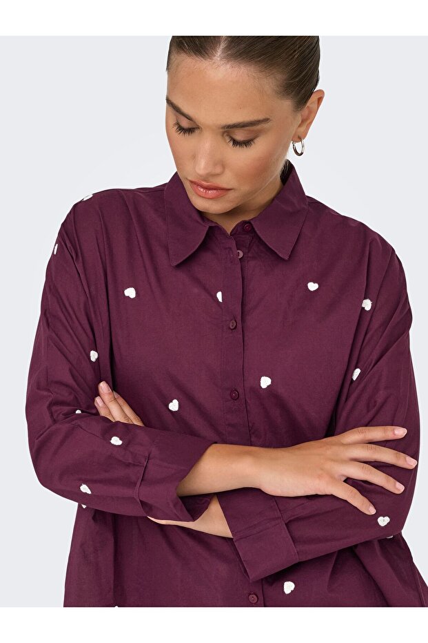 Hemd ONLNEW Hemd - 7